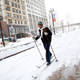 Image for article titled Why the Entire Country Is Frozen Solid